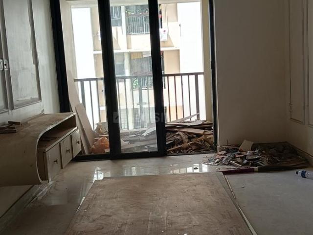 Flat for rent in Garagacha, Rajpur Sonarpur