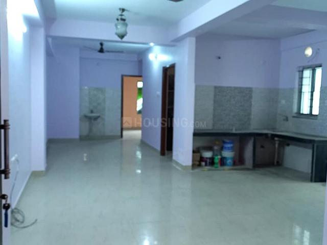 Flat for rent in South 24 Parganas, Sonarpur