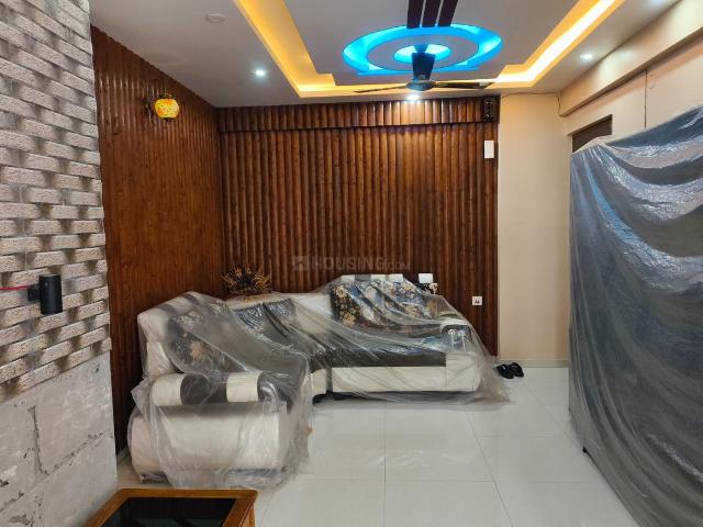 Flat for rent in South 24 Parganas, Sonarpur
