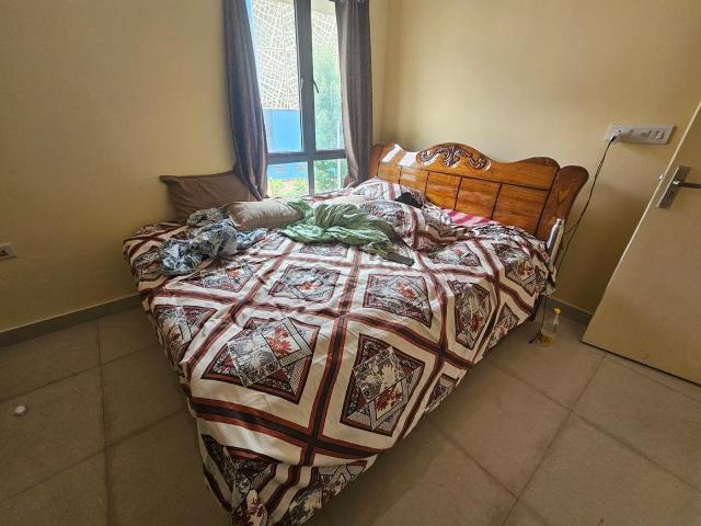 Flat for rent in Garagacha, Rajpur Sonarpur