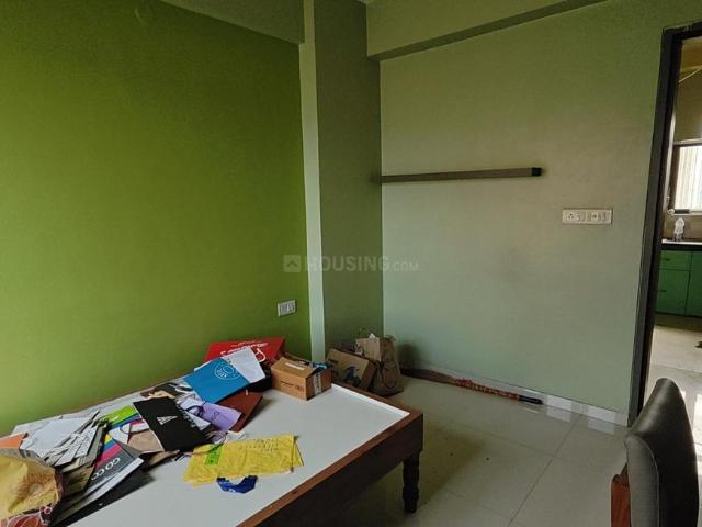 Flat for rent in Garagacha, Rajpur Sonarpur