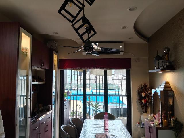 Flat for sale in South 24 Parganas, Sonarpur