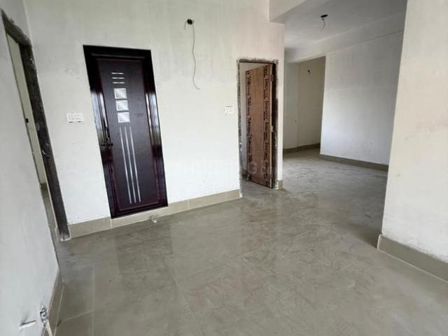 Flat for sale in Garagacha, Rajpur Sonarpur