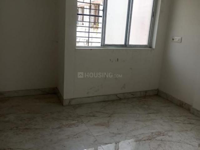 Flat for sale in Garagacha, Rajpur Sonarpur