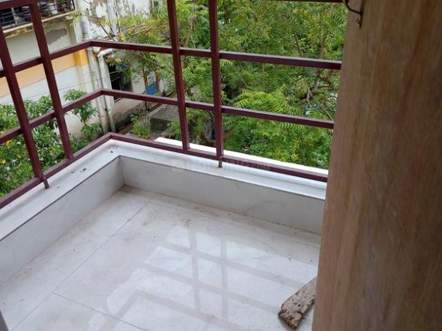 Flat for sale in Garagacha, Rajpur Sonarpur