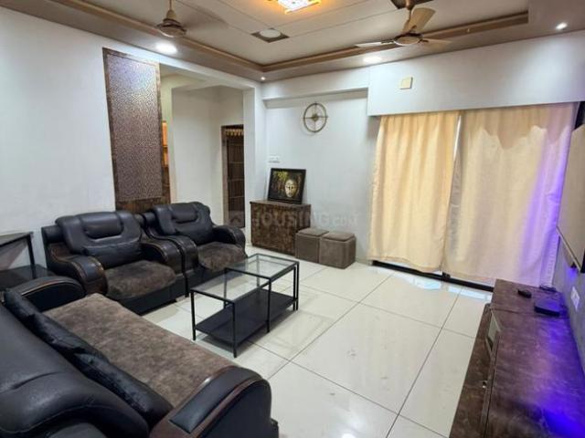 Flat for rent in Gujarat