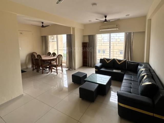Flat for rent in Gujarat
