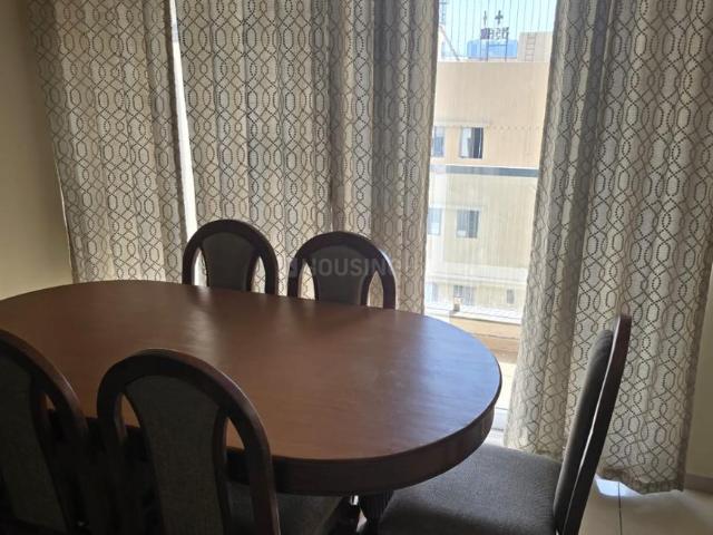 Flat for rent in Gujarat