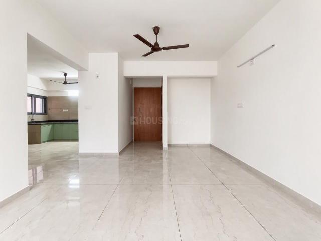 Flat for rent in Vadodara, Gujarat