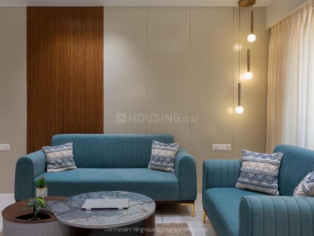 Flat for sale in Gujarat