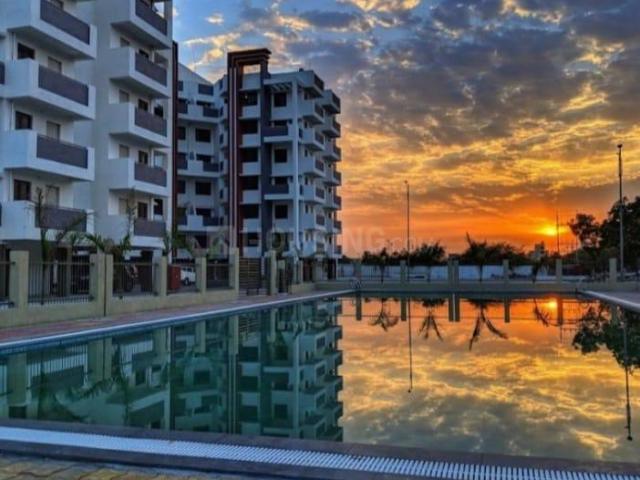 Flat for rent in Nagpur, National Capital Territory Of Delhi