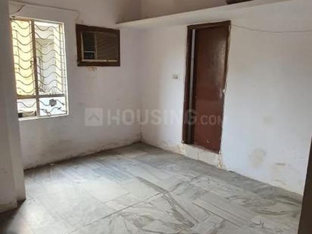 Flat for rent in Haidarabad, Telangana