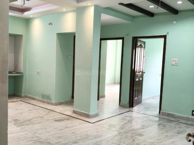 Flat for rent in Haidarabad, Telangana