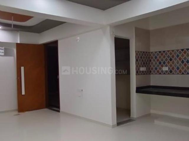 Flat for rent in Gujarat