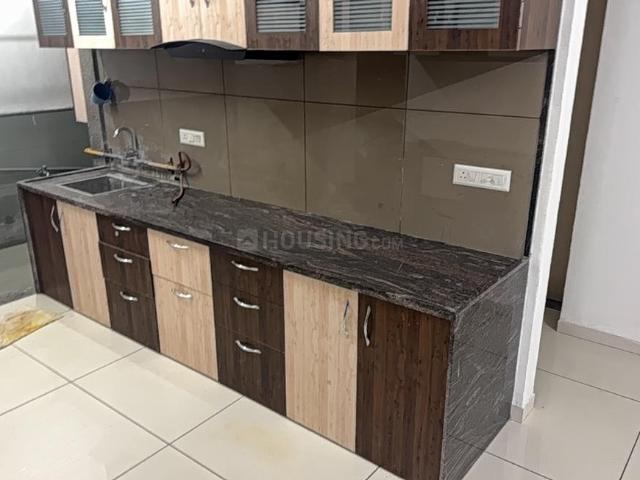 Flat for rent in Ramol -Jantanagar, Ahmedabad