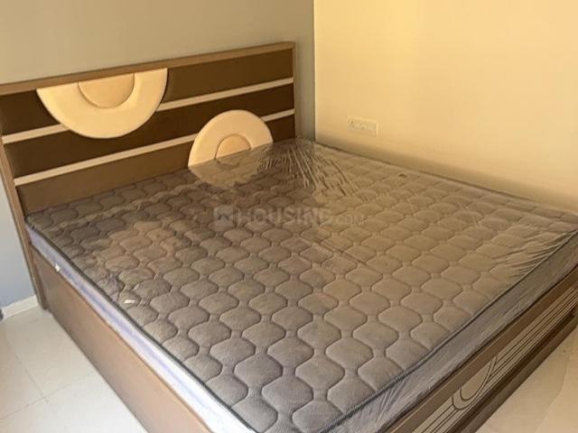 Flat for rent in Gujarat