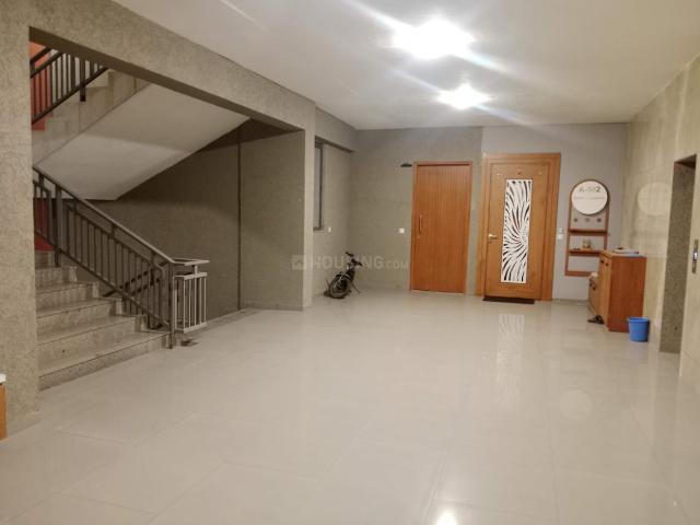 Flat for rent in Gujarat