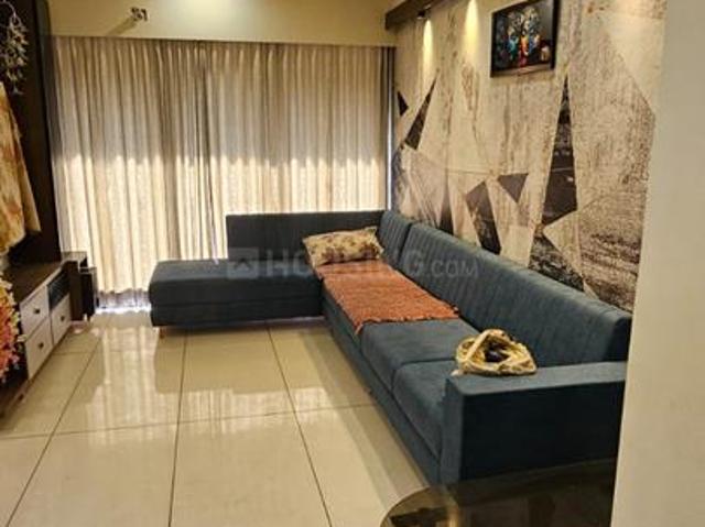 Flat for rent in Gujarat