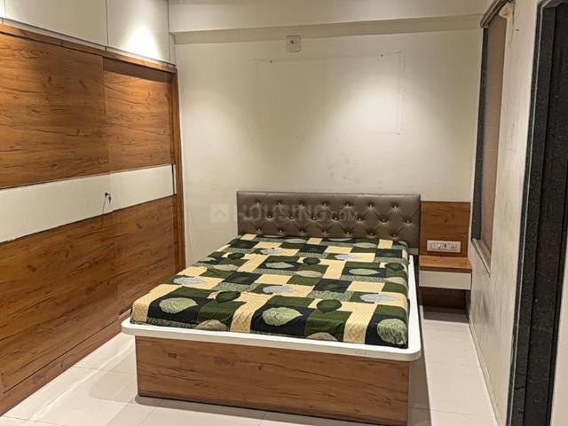 Flat for rent in Gujarat