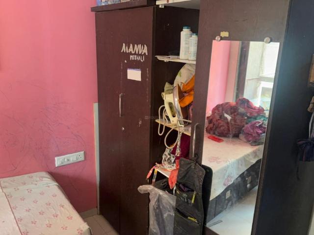 Flat for rent in Gujarat