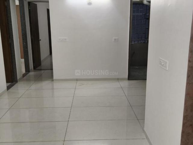 Flat for rent in Ramol -Jantanagar, Ahmedabad