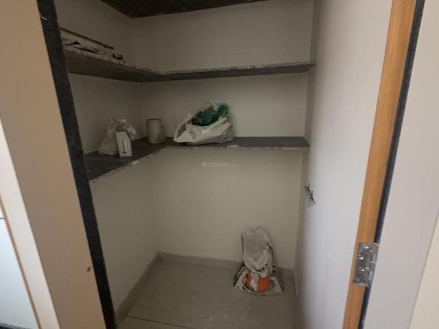 Flat for rent in Gujarat