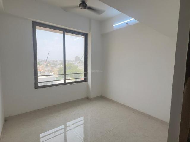 Flat for rent in Gujarat