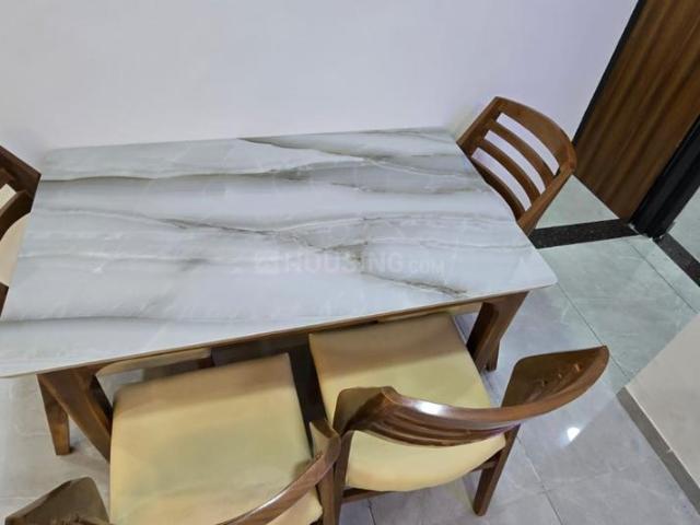 Flat for rent in Gujarat