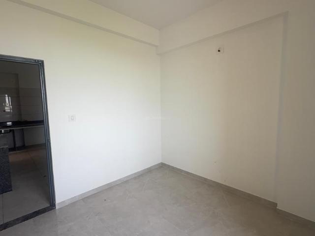 Flat for rent in Gujarat