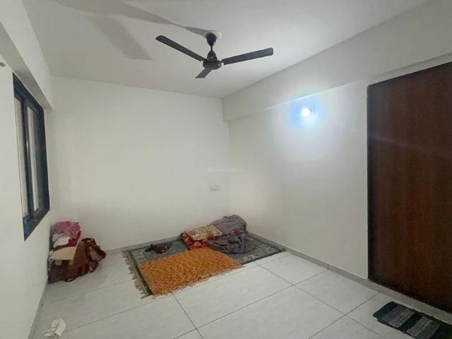 Flat for rent in Gujarat