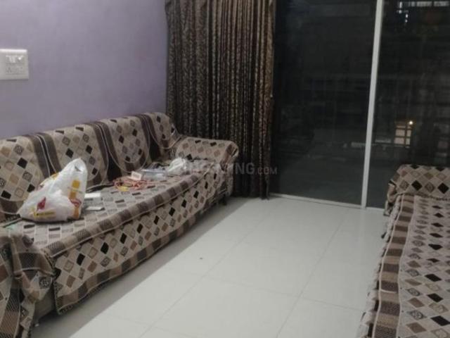 Flat for rent in Gujarat