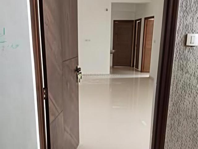 Flat for rent in Gujarat
