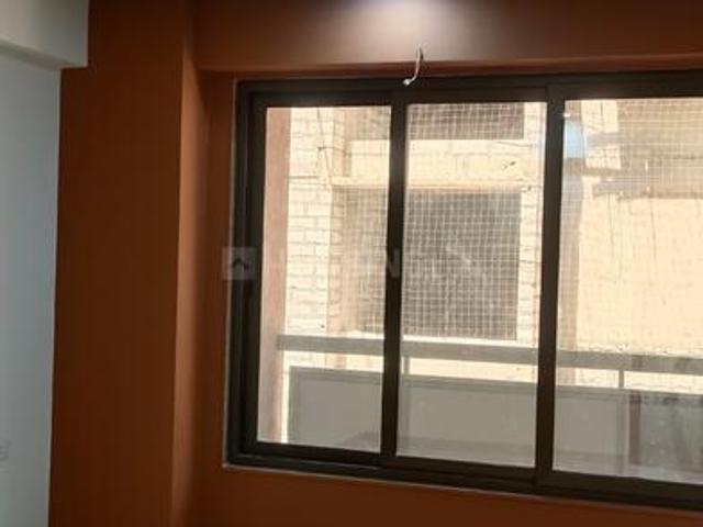 Flat for rent in Gujarat
