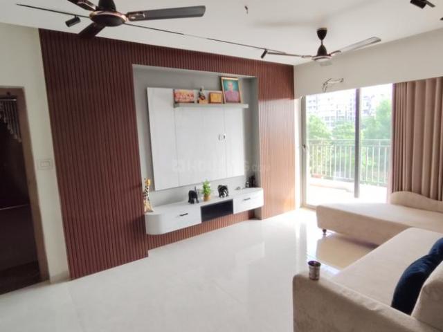 Flat for rent in Gujarat