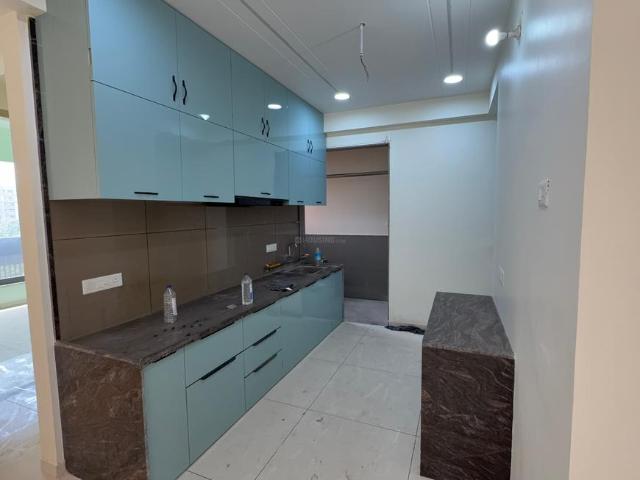 Flat for rent in Ramol -Jantanagar, Ahmedabad