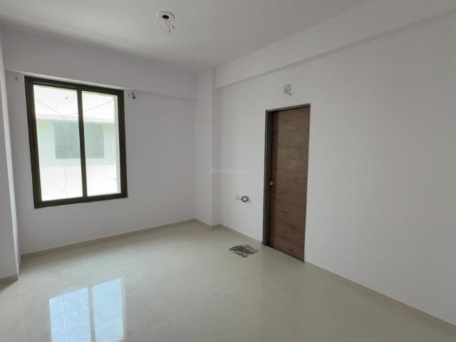 Flat for rent in Gujarat
