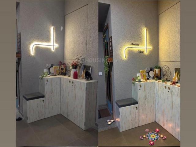 Flat for rent in Gujarat