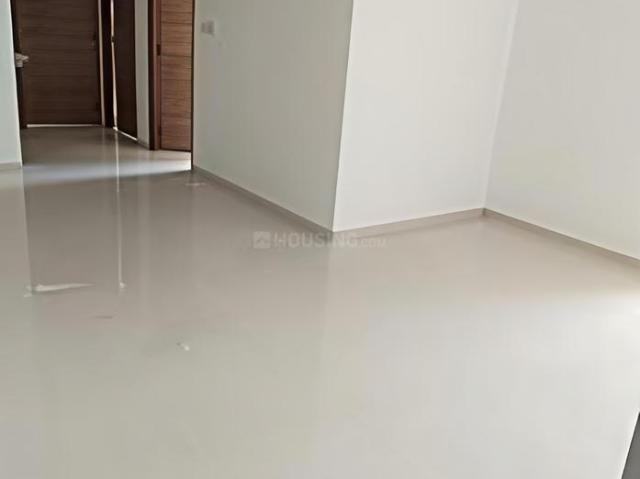 Flat for rent in Gujarat