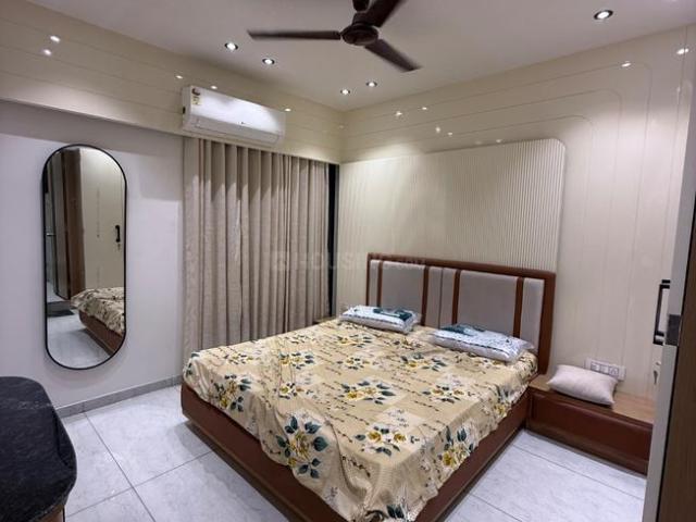 Flat for rent in Gujarat