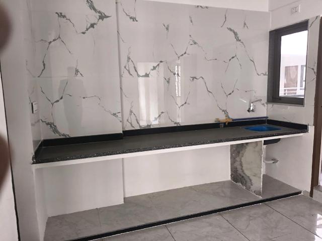 Flat for sale in Gujarat