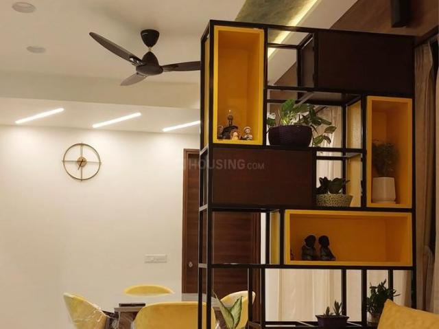 Flat for sale in Gujarat