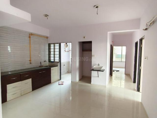 Flat for sale in Gujarat
