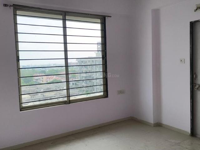 Flat for sale in Gujarat