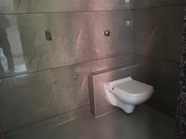 Flat for sale in Gujarat
