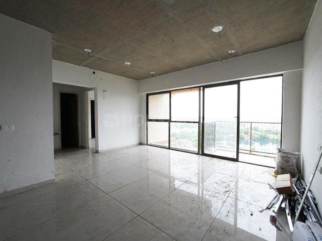 Flat for sale in Gujarat