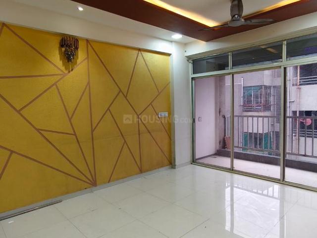 Flat for sale in Gujarat