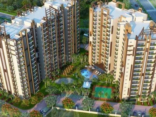 Flat for rent in Arunachal Pradesh