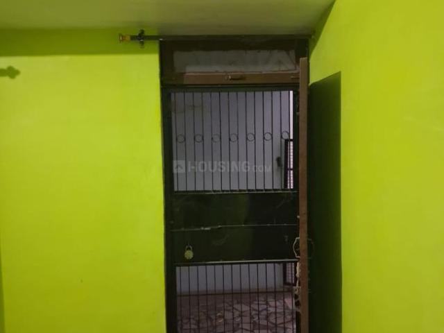 Flat for sale in Mumfordganj, Prayagraj