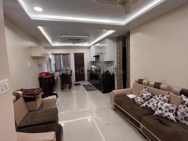 Flat for rent in Raipur, Chhattisgarh