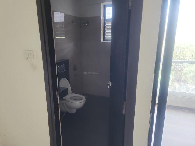 Flat for rent in Madya